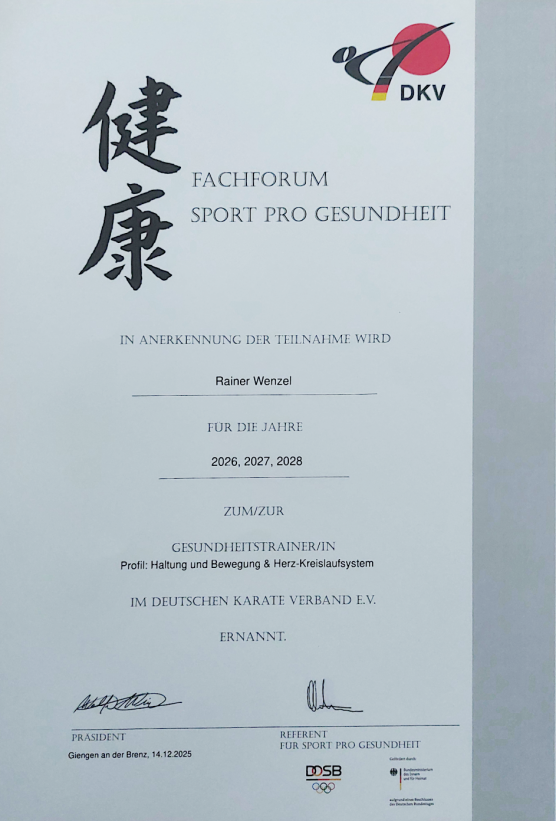 cert_gesundheitstrainer