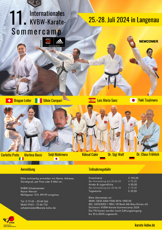 KVBW-adidas-Karate-Sommercamp-2024-1