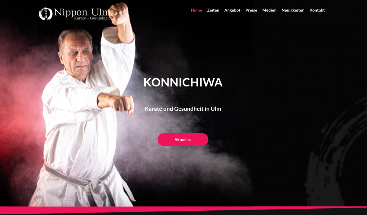 2025-07-22_karate-nippon.de_ss