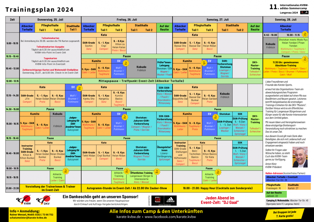 KVBW-adidas-Karate-Sommercamp-2024-3