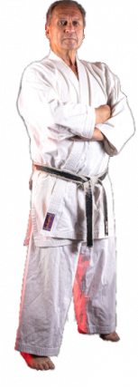 sensei_rpw2